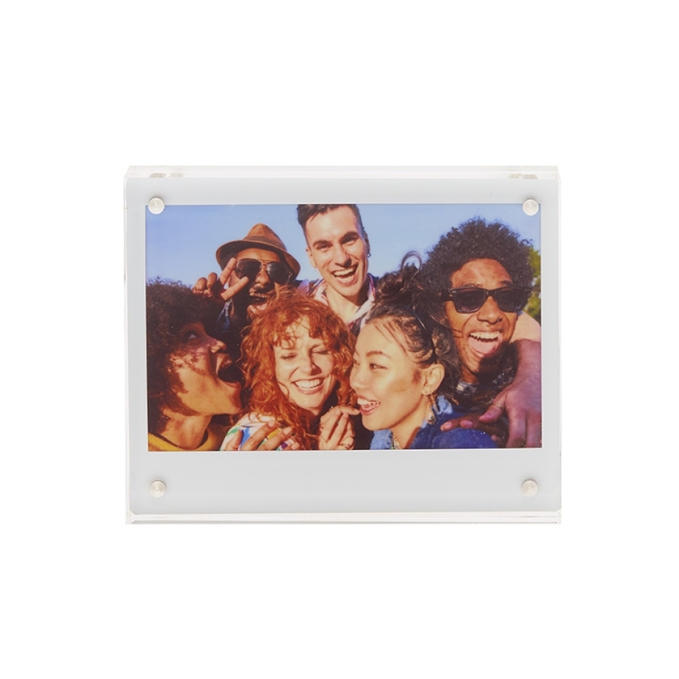 acrylic_photo_frame_wide_01