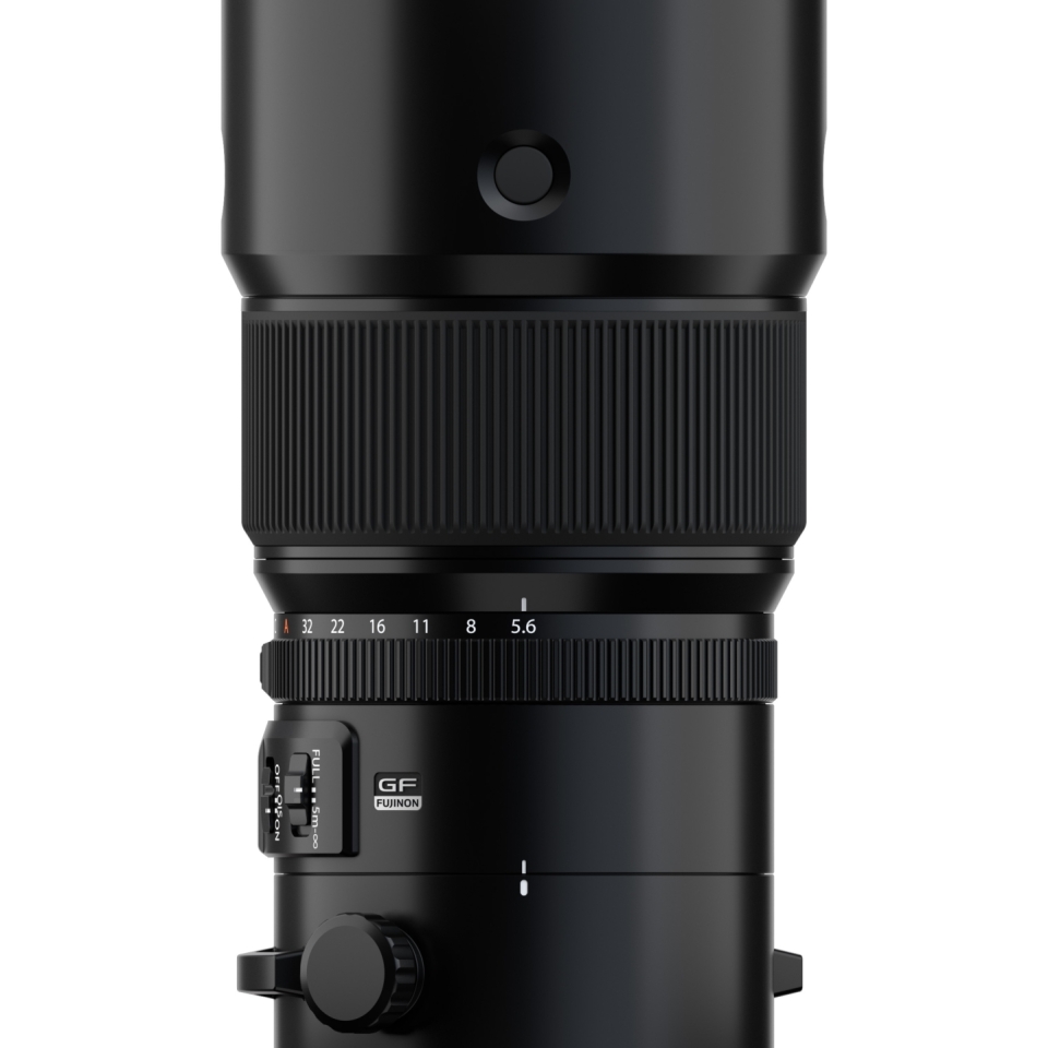 GF500mm_lens_front