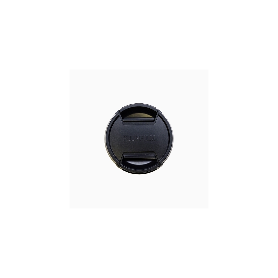 lens-cap-flcp-77_thum (1)