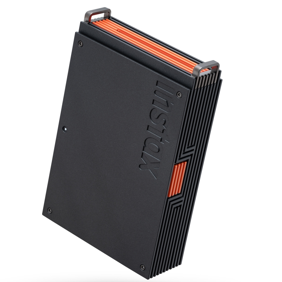 (Retailer ready) instax mini Link+ - Promotional images - 01 Hero Without Photo_0640_Stack_300dpi_2000px (1-1)