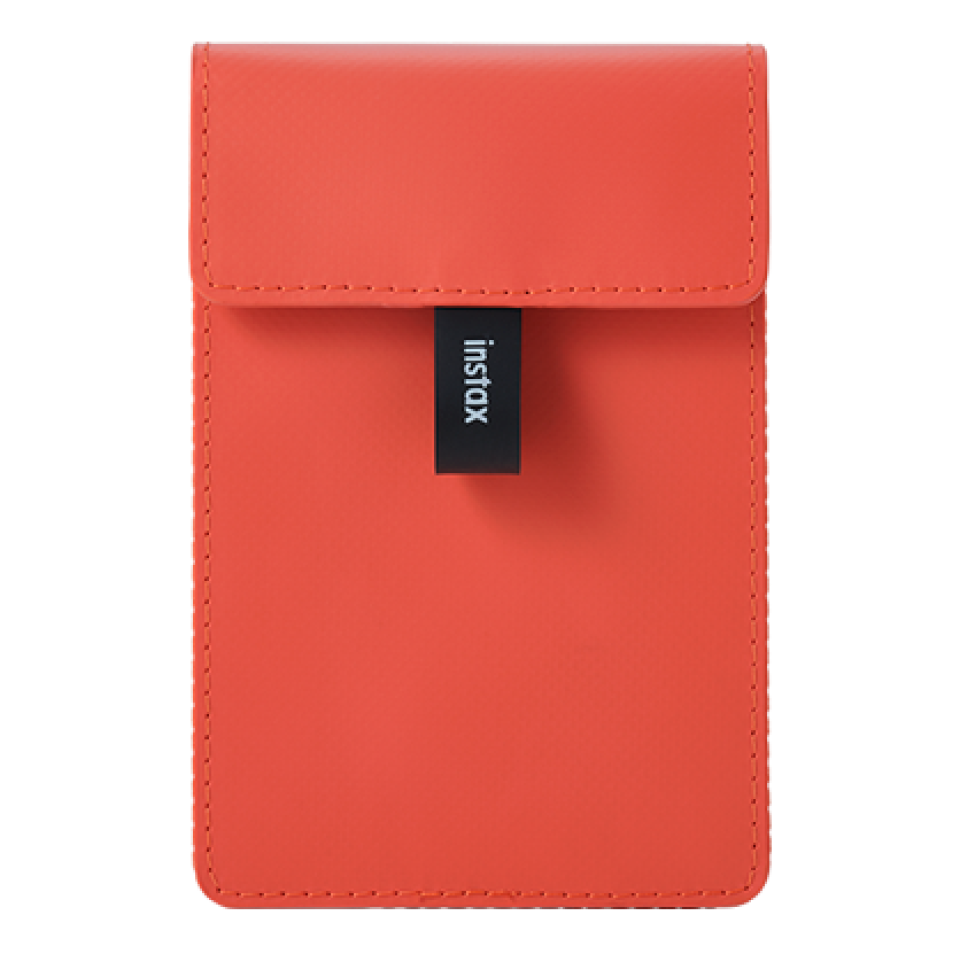 accessories_miniLinkPlus_case_Orange