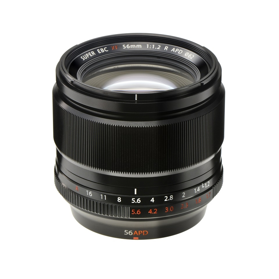 Fuji Photo Products Co., Ltd.