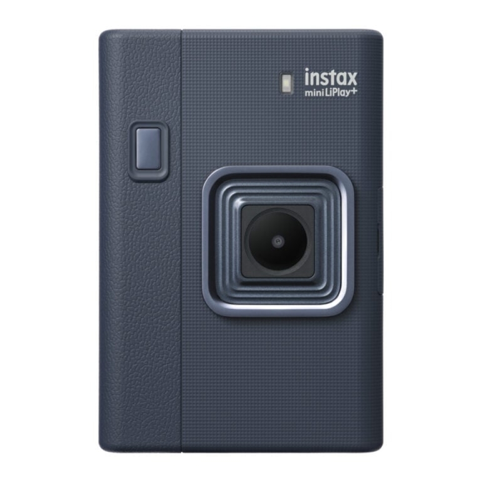 instax-mini-LiPlay-MIDNIGHT-BLUE_01_basic-promotional-image-768x768