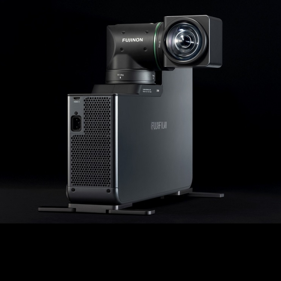 pic_Projector_05
