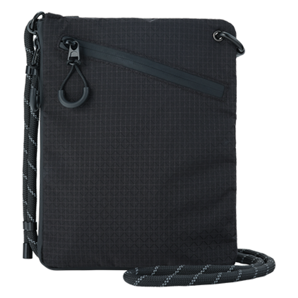 accessories_miniEvoCinema_case_Black