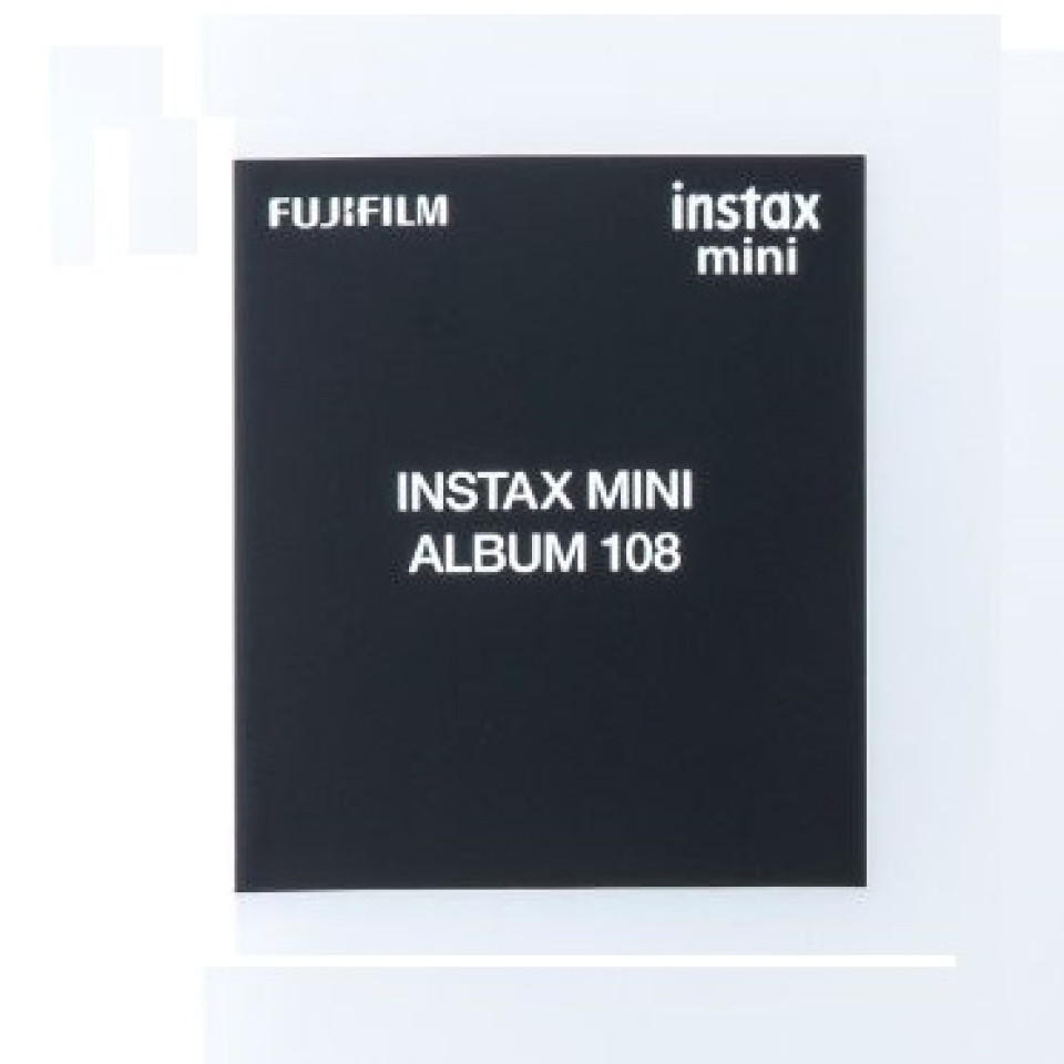 instax-mini_AL01-1