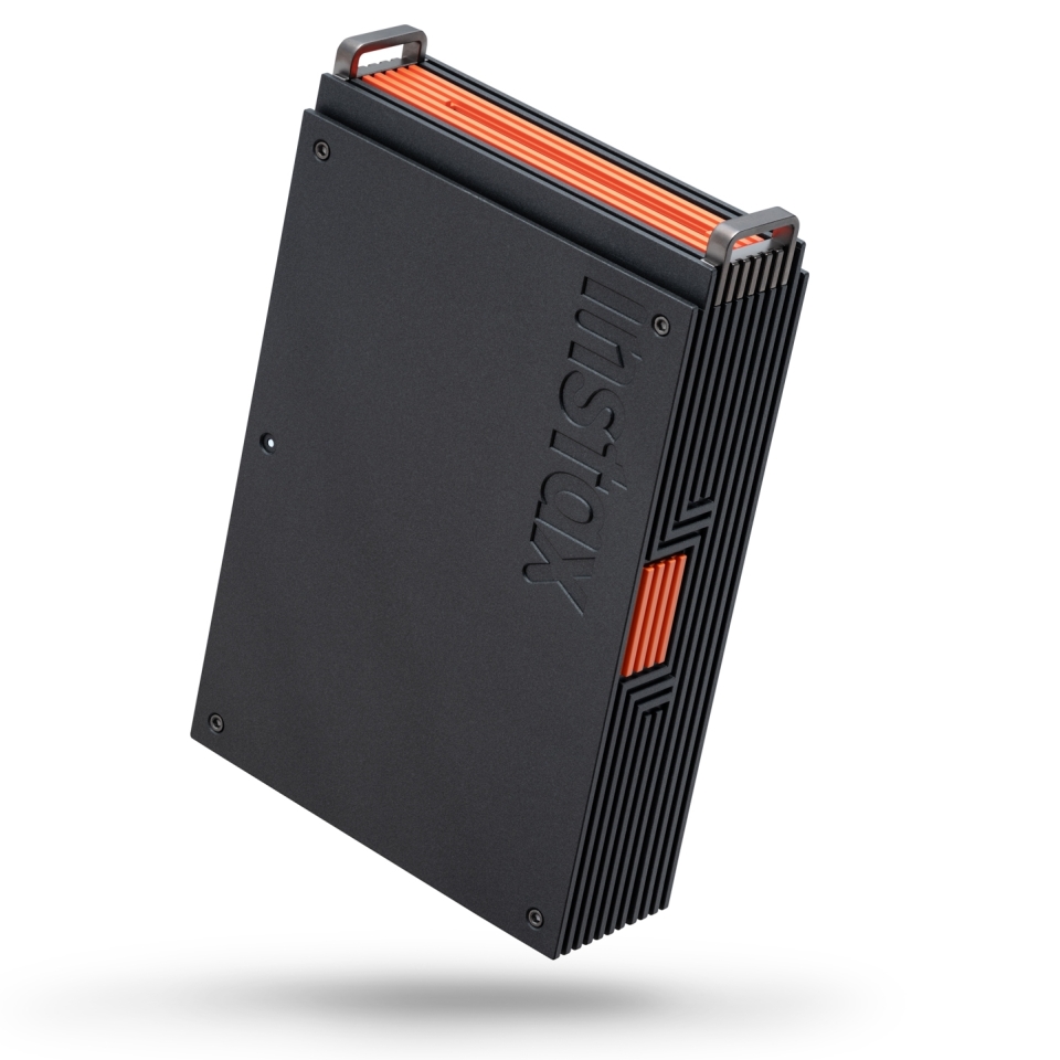 (Retailer ready) instax mini Link+ - Promotional images - 01 Hero Without Photo_0640_Stack_300dpi_2000px (1-1)