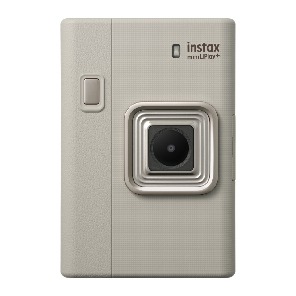 instax-mini-LiPlay-SAND-BEIGE_01_basic-promotional-image-1