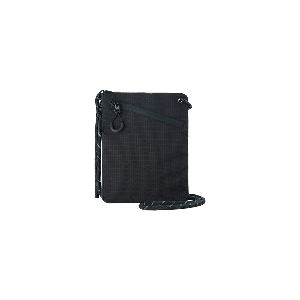 accessories_miniEvoCinema_case_Black
